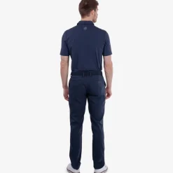 Nixon Blå-Galvin Green Discount