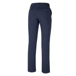 Nixon Blå-Galvin Green Discount