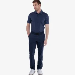 Nixon Blå-Galvin Green Discount