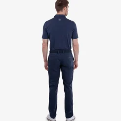 Nixon Blå-Galvin Green Discount