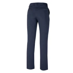 Nixon Blå-Galvin Green Discount