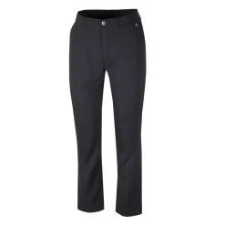 Nixon Svart-Galvin Green Best