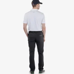 Nixon Svart-Galvin Green Best