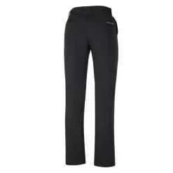 Nixon Svart-Galvin Green Best