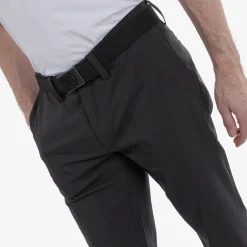 Nixon Svart-Galvin Green Best