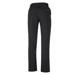 Nixon Svart-Galvin Green Best