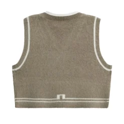 Noelle Knitted-J.Lindeberg Sale