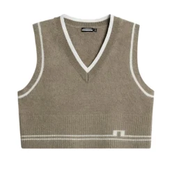 Noelle Knitted-J.Lindeberg Sale