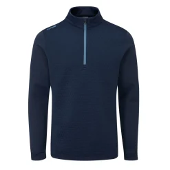 Nolan Blå-Ping Best