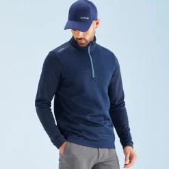 Nolan Blå-Ping Best