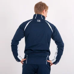 North Shore Blå-Cutter & Buck Hot