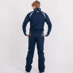 North Shore Blå-Cutter & Buck Hot