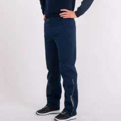 North Shore Blå-Cutter & Buck Online