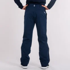 North Shore Blå-Cutter & Buck Online