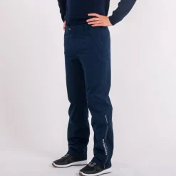 North Shore Blå-Cutter & Buck Online