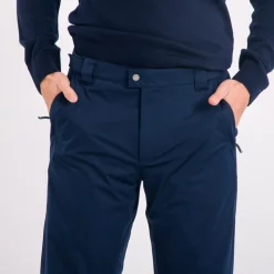 North Shore Blå-Cutter & Buck Online