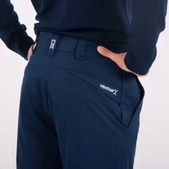 North Shore Blå-Cutter & Buck Online