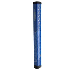 NTP Pistol NoTaper Blue-Winn