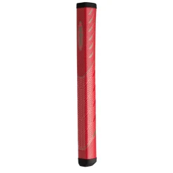 NTP Pistol NoTaper Red-Winn Hot