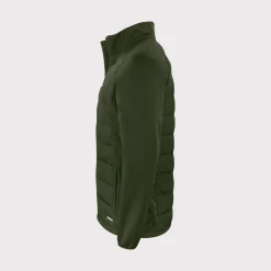 Oak Harbor-Cutter & Buck Best