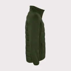 Oak Harbor-Cutter & Buck Best