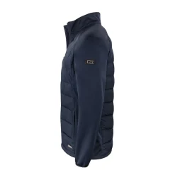 Oak Harbor Blå-Cutter & Buck Online