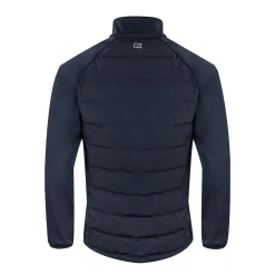 Oak Harbor Blå-Cutter & Buck Online