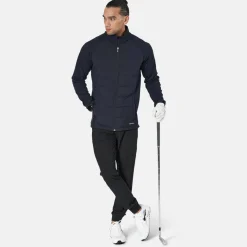 Oak Harbor Blå-Cutter & Buck Online