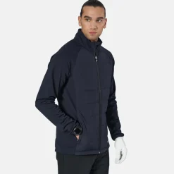 Oak Harbor Blå-Cutter & Buck Online