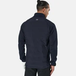 Oak Harbor Blå-Cutter & Buck Online