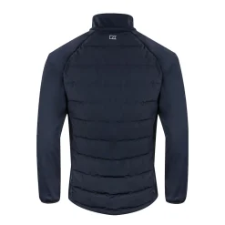 Oak Harbor Blå-Cutter & Buck Online