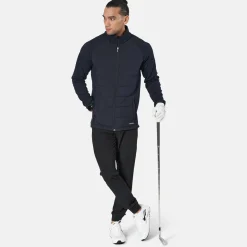 Oak Harbor Blå-Cutter & Buck Online