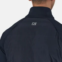 Oak Harbor Blå-Cutter & Buck Online