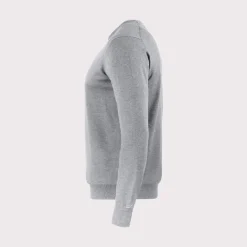 Oakville Crewneck Grå-Cutter & Buck Online