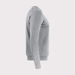 Oakville Crewneck Grå-Cutter & Buck Online