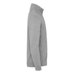 Oakville Half Zip Sweater Grå-Cutter & Buck New