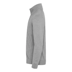 Oakville Half Zip Sweater Grå-Cutter & Buck New