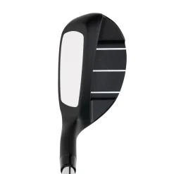 Chipper 25-Odyssey Hot