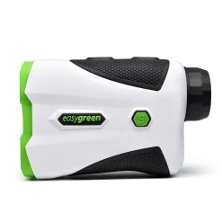 Oled Pro-Easygreen Best