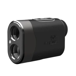 Oled Pro+-Easygreen Discount