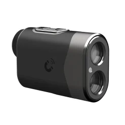 Oled Pro+-Easygreen Discount