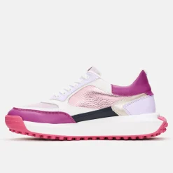 Olivera-Duca del Cosma Outlet