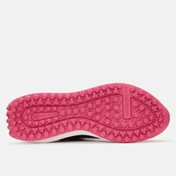 Olivera-Duca del Cosma Outlet