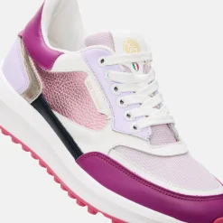 Olivera-Duca del Cosma Outlet