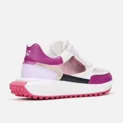 Olivera-Duca del Cosma Outlet