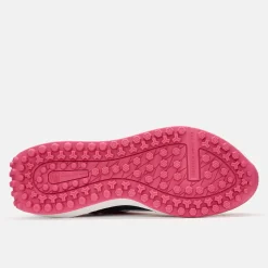 Olivera-Duca del Cosma Outlet