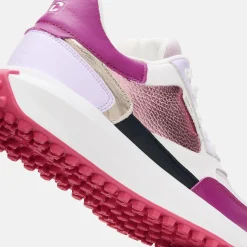 Olivera-Duca del Cosma Outlet