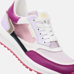 Olivera-Duca del Cosma Outlet