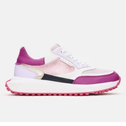 Olivera-Duca del Cosma Outlet