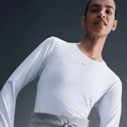 One Classic W Dri-Fit Lo Vit-Nike Sale